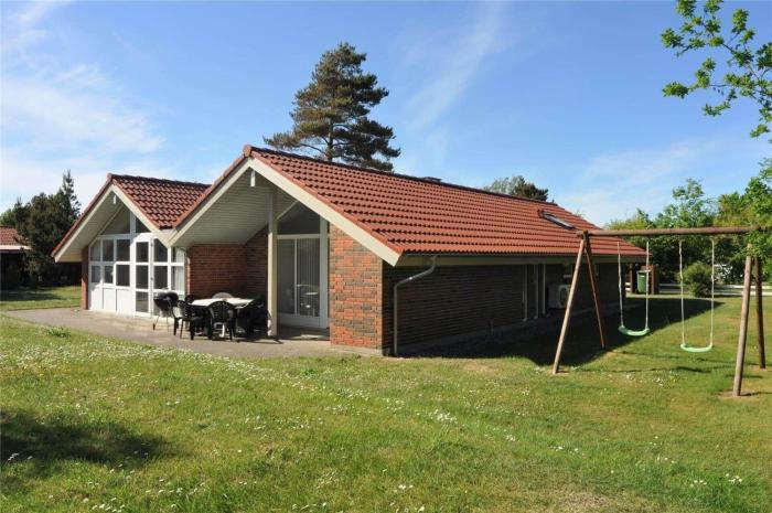 30705-Ulfborg-Valmuevej-288