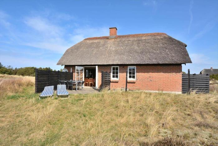 10150-Ulfborg-Kjaergaardvej-133