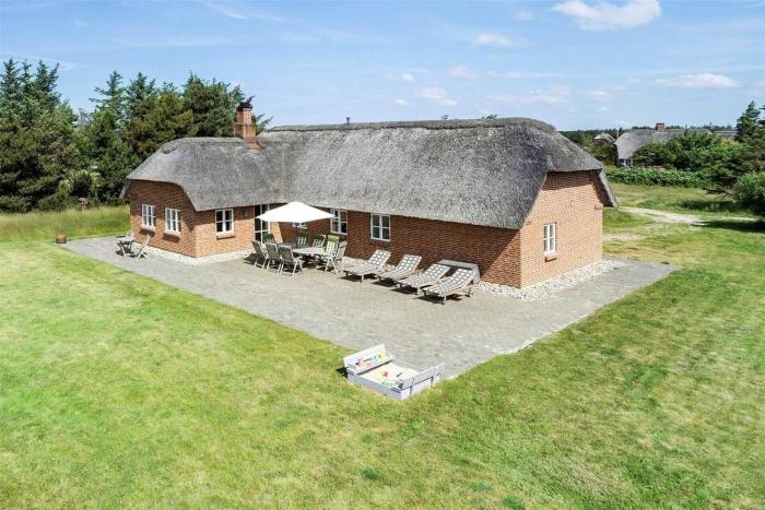 10704-Ulfborg-Gaffelbjergvej-49