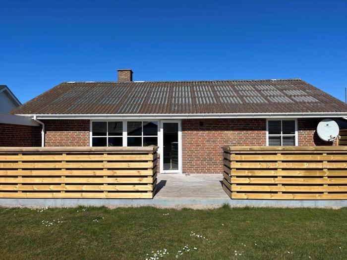 70281-Ulfborg-Tornevej-4