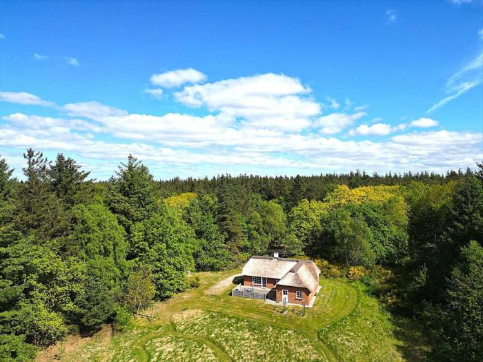 10077-Ulfborg-Graemvej-89