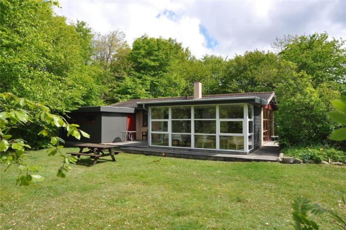 30061-Ulfborg-Kaprifolievej-6