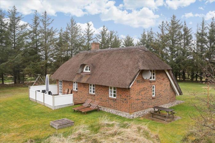 10298-Ulfborg-Svollingvej-52