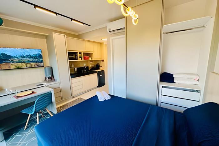 Lindo Ap Rebouças Oscar freire Pinheiros Cd 83