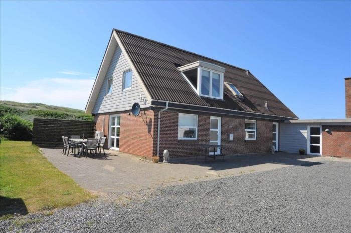 70743-Ulfborg-Hjelmevej-9