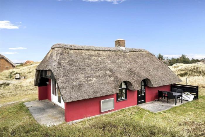 20261-Ulfborg-Vederso-Klitvej-20