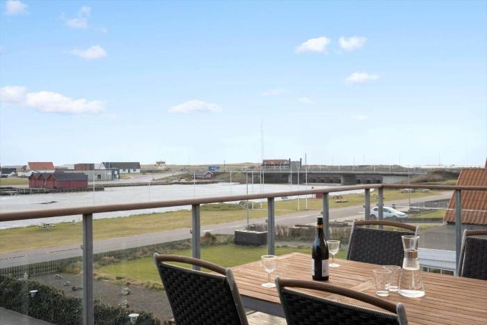 70837-Ulfborg-Skolegade-15-Lejl-4