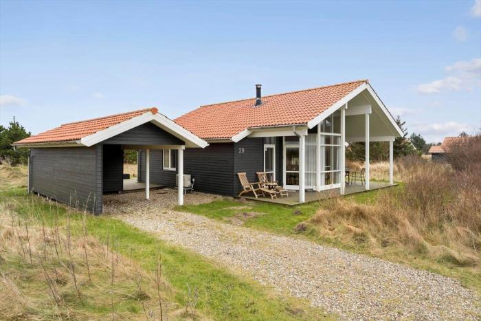 60836-Ulfborg-Fjand-Strand-29