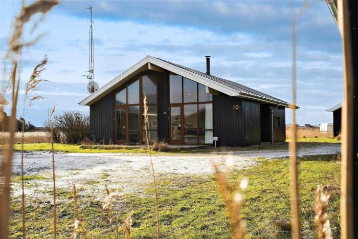 70839-Ulfborg-Klitengene-20