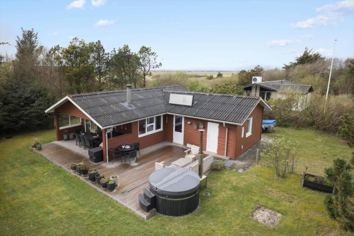 40841-Ulfborg-Hagevej-97