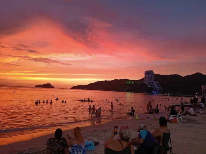 Apartamento a sólo 1 cuadra hermosas playas Rodadero Santa Marta