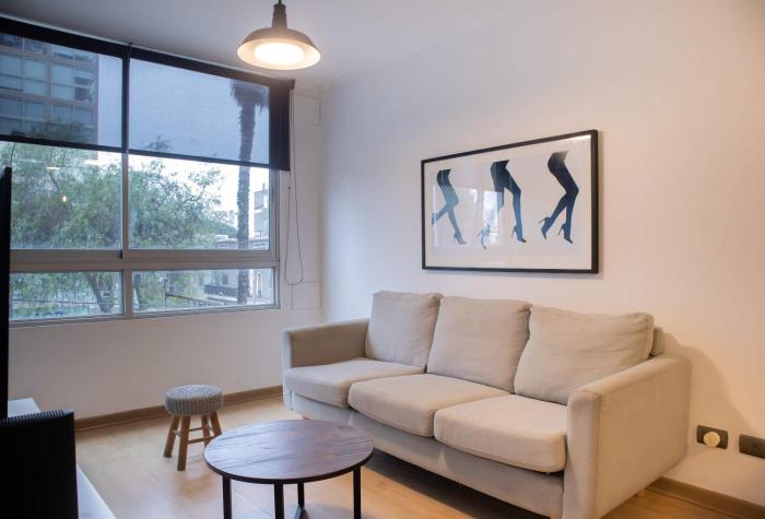 Martinto 114 by Wynwood House