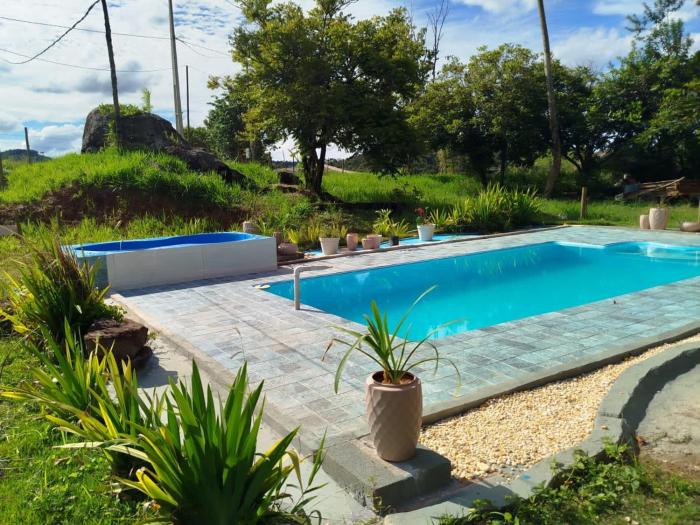 Sitio Vivendas da Lua