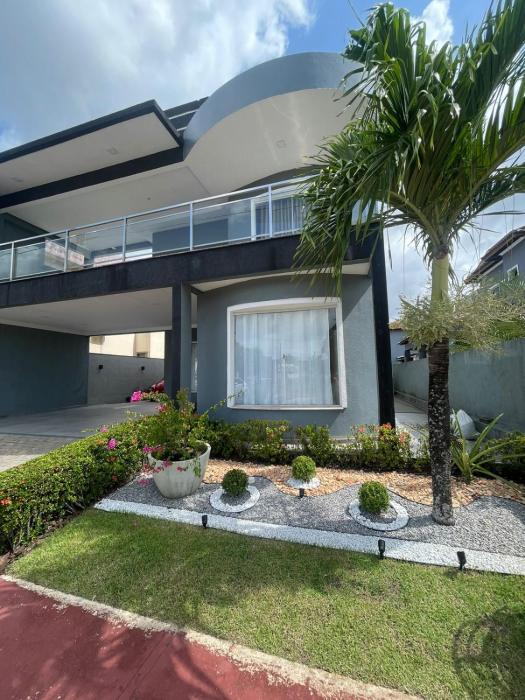 Casa em Belém Cop 30