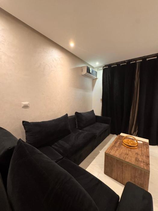 Madinaty B10 Close to Everything