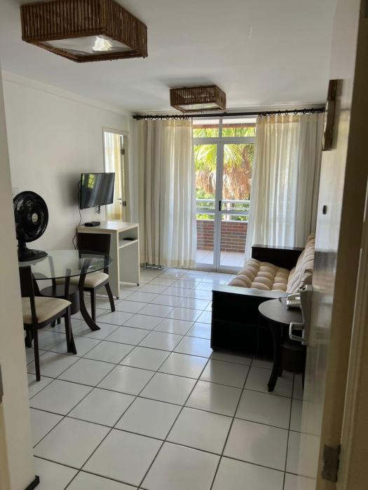 Gran solares Caburé 3