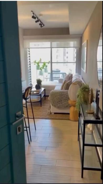 Mi Ventana del Mar 3G