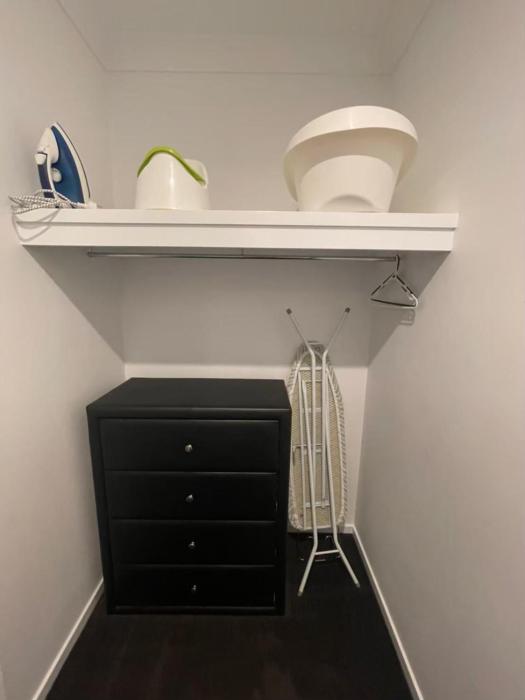 94 Grahams Rd, Strathpine