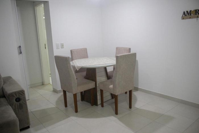 Loft Mandarim