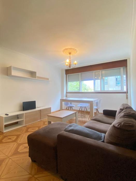 Apartamento Ponte Stay 33