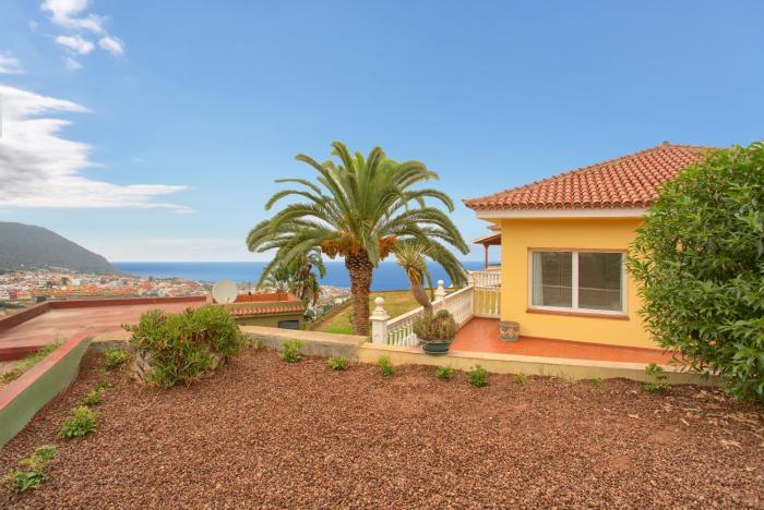 Hiding Place Apartamento Mocan