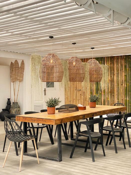 Villa Tiella By The Villas 100