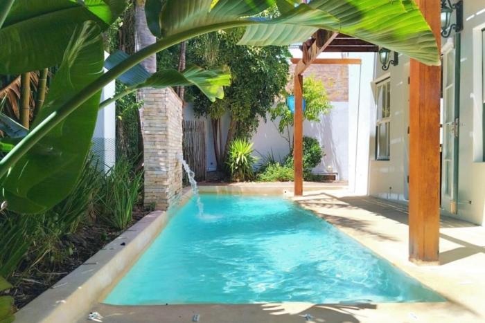 Village Mews, Noordhoek Farm Village