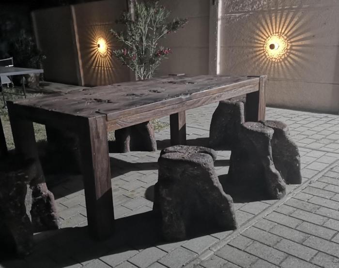 Levendula Apartman