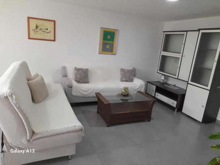 Apartman Harfa 3
