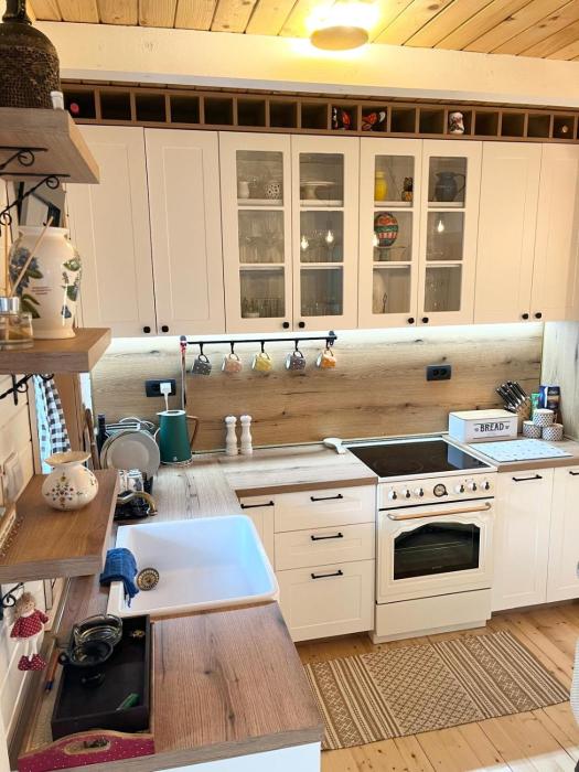 Holiday house Flores