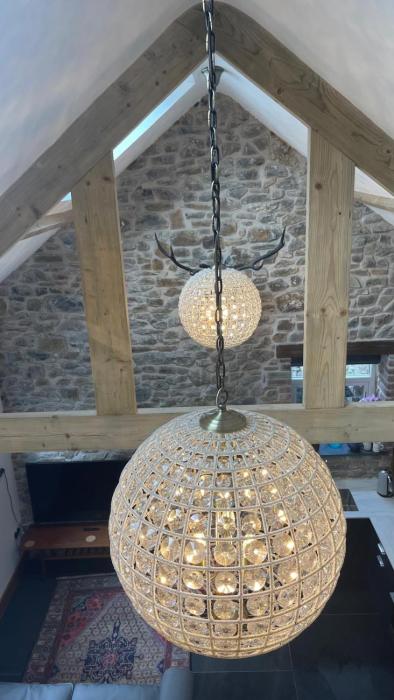 Stable Cottages 1&2 beside Canal & Surfing Beaches