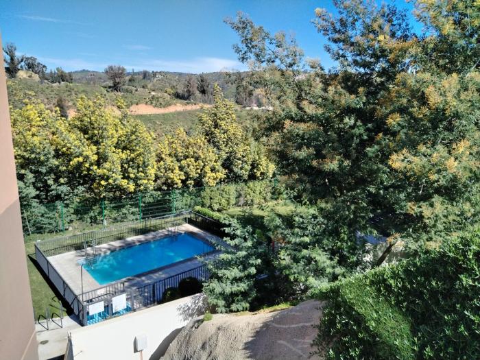 Departamento Viña del Mar