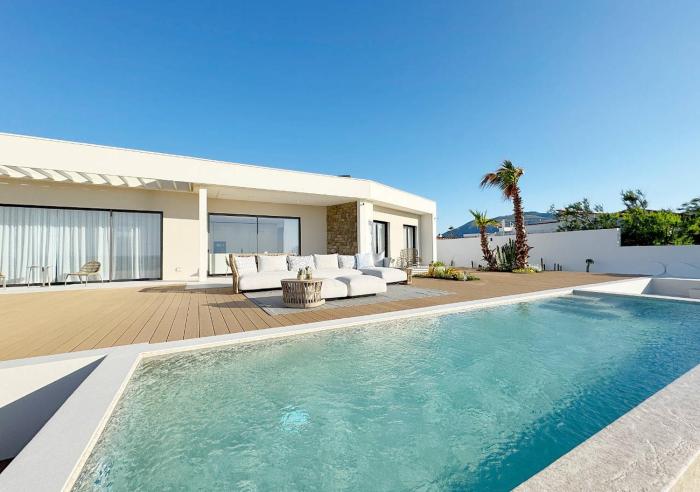 Solemar Sicilia - Villa Gloria