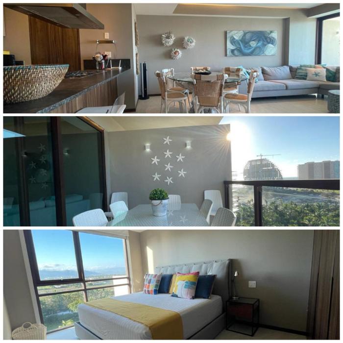 TT-5-Acapulco Mexico getaway Ocean front Tiagotian