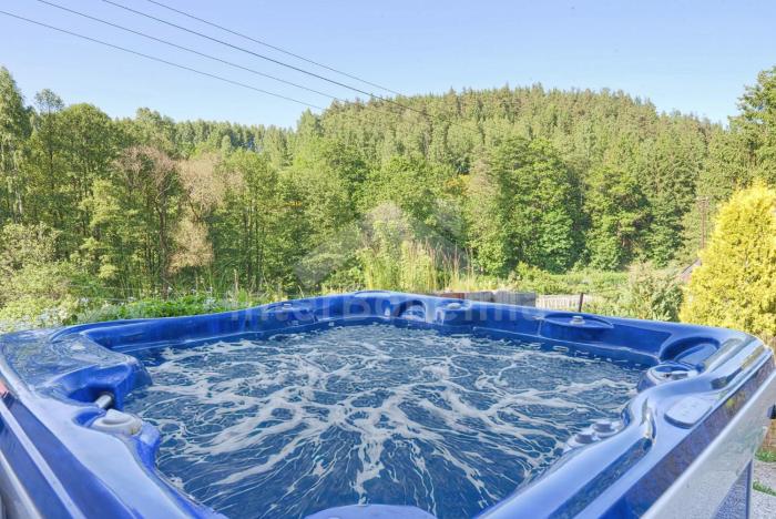 SkiBike Villa Sapporo ⃰ ⃰ ⃰