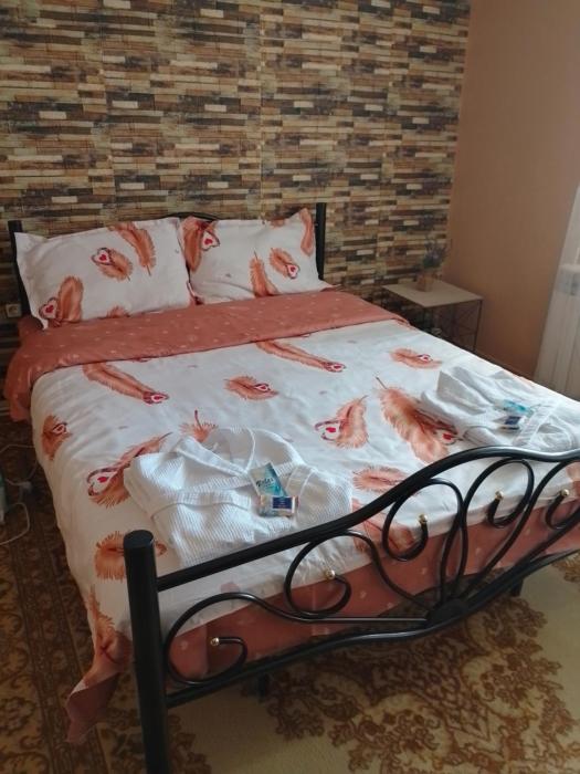 Апартамент за гости