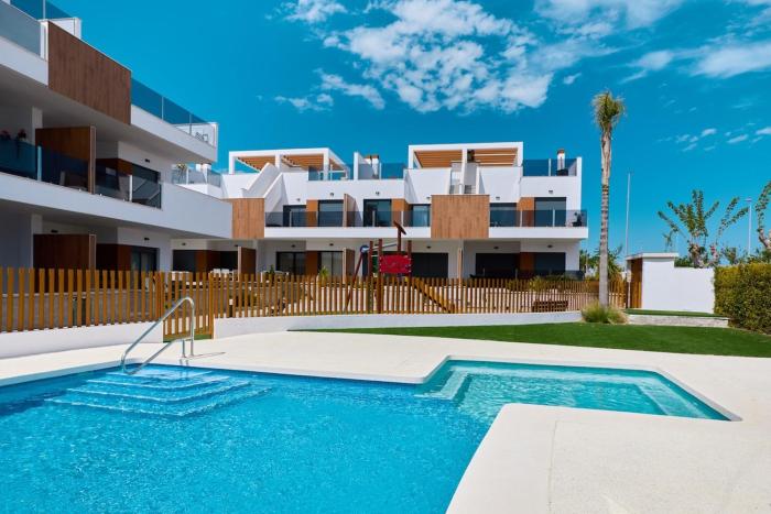 Lamar VII Penthouse - by Welcomely