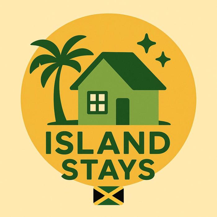 Luxury feel, budget price