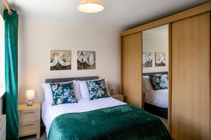 70 Abbotsbury Road, Bury St Edmunds, IP33 2HP