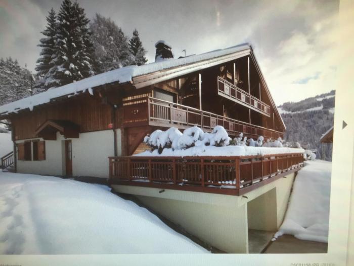 Appartement cosy avec jacuzzi privatif