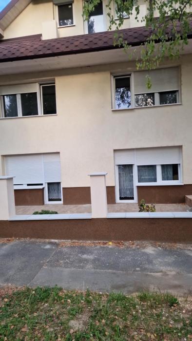 Villa Olga