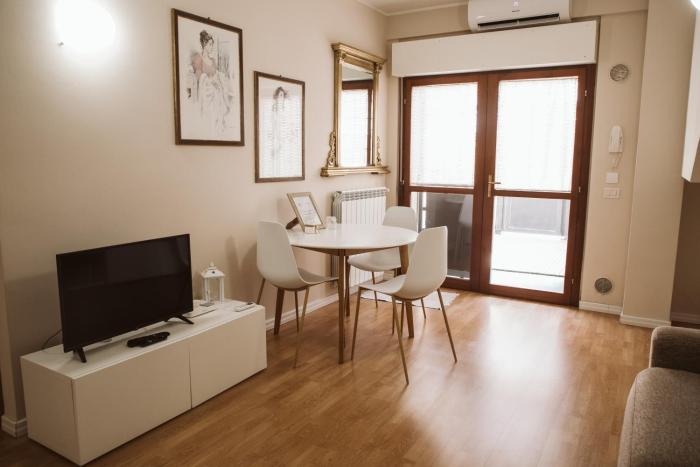 as maison