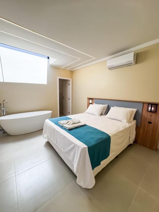 Pousada Estalagem do Porto