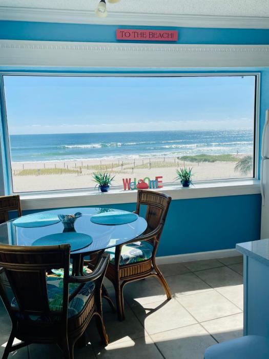 atlantic terrace pompano beach #9