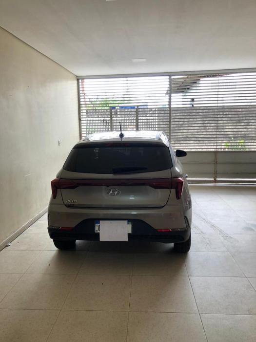 Casa para COP30