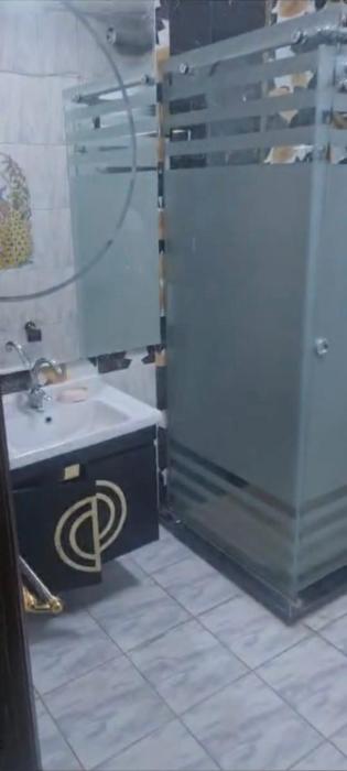 شقة شهاب المهندسين