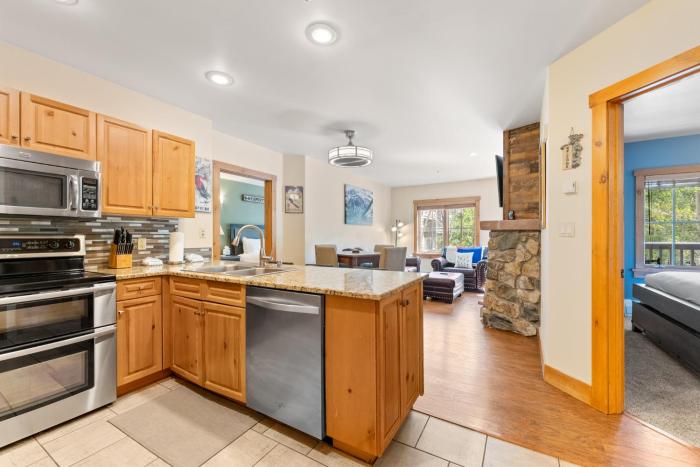 Expedition Station 8573