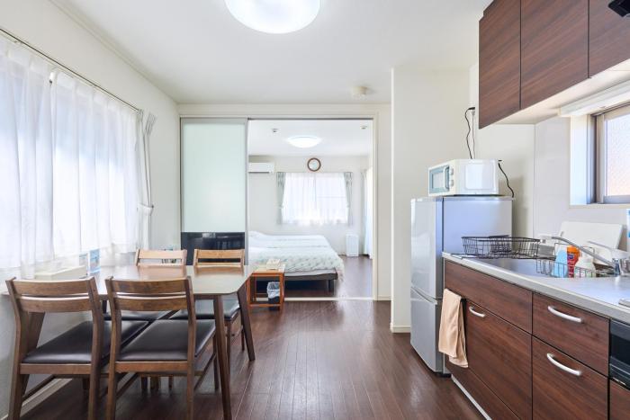 KOSHIGOE seaside inn