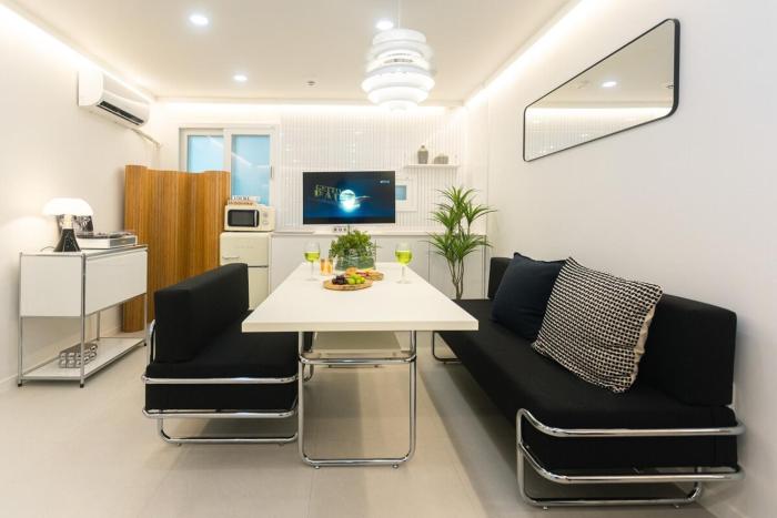 Kpop Demon Hunters Huntrix Stay