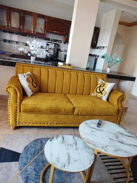 Cutie Coast Retreat 2BR Getaway